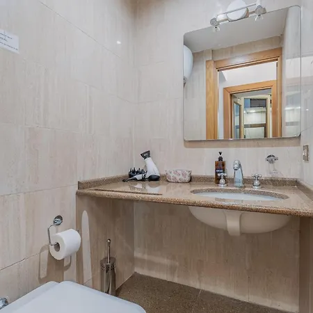 Exclusive Campo Dei Fiori Flat Apartment Rome Exterior photo