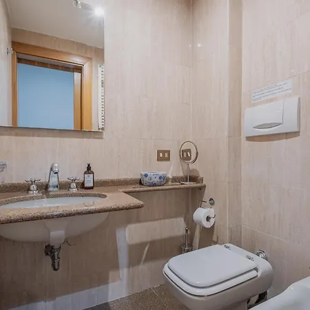 Exclusive Campo Dei Fiori Flat Apartment Rome Exterior photo