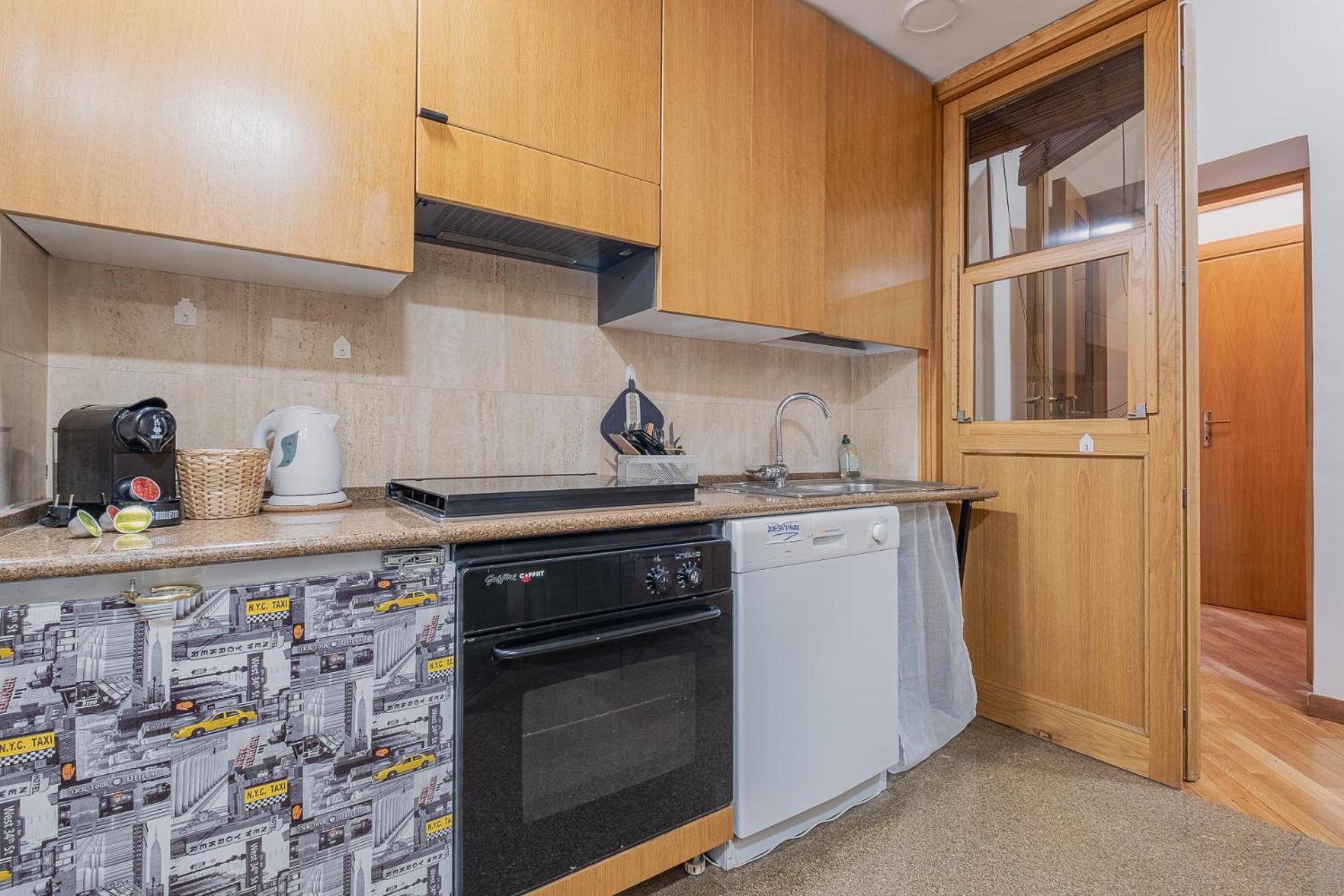 Apartamento Exclusive Campo Dei Fiori Flat Roma