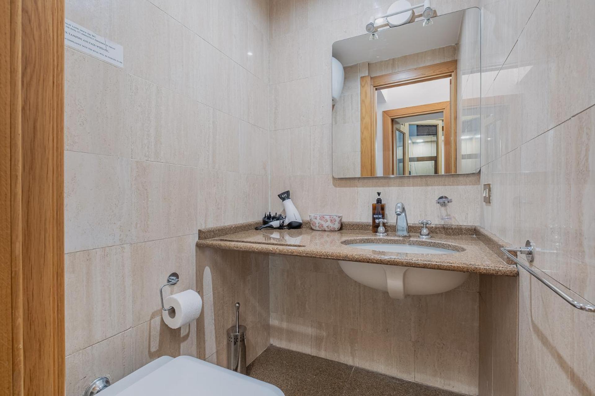 Exclusive Campo Dei Fiori Flat Apartamento *