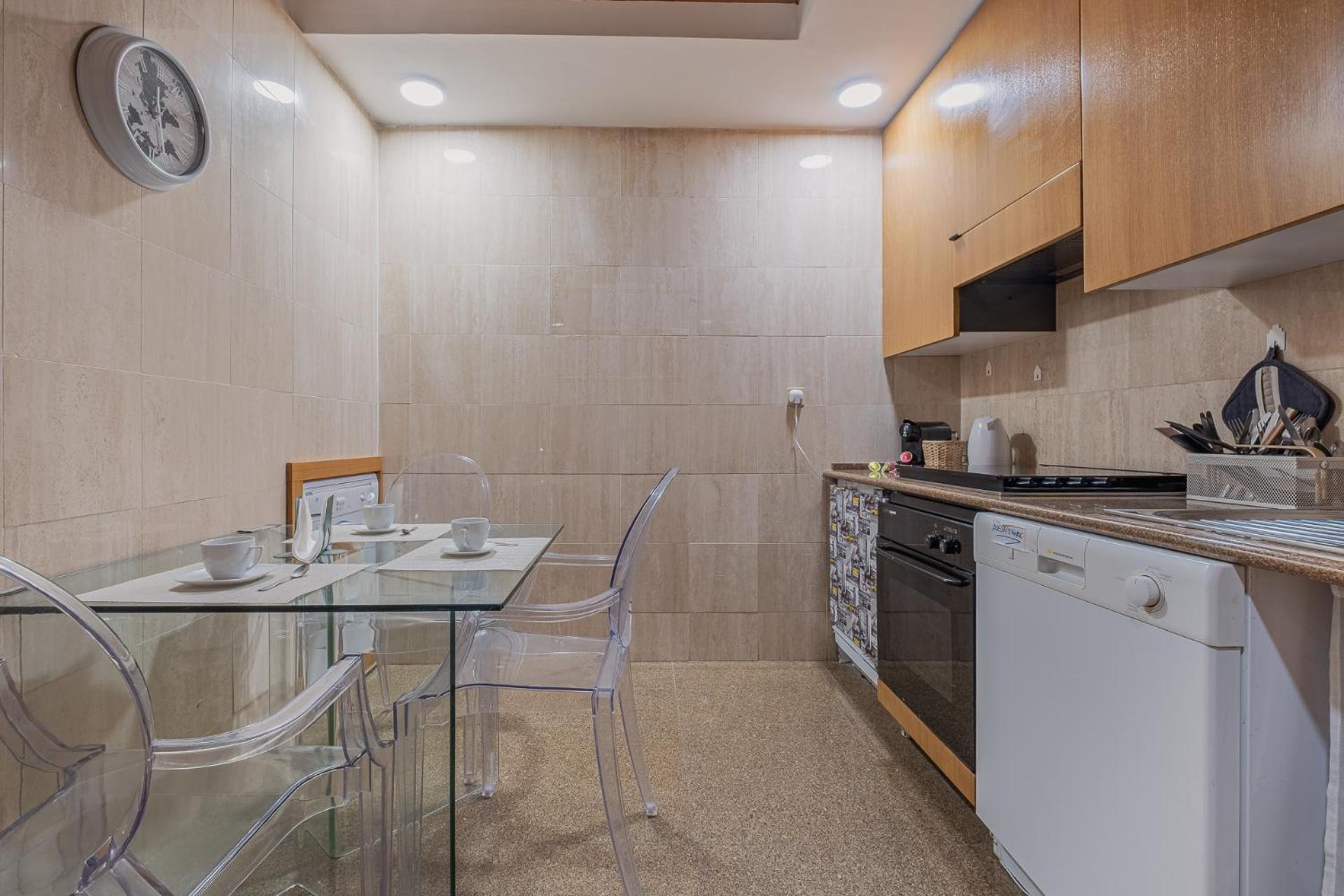 Exclusive Campo Dei Fiori Flat Roma
